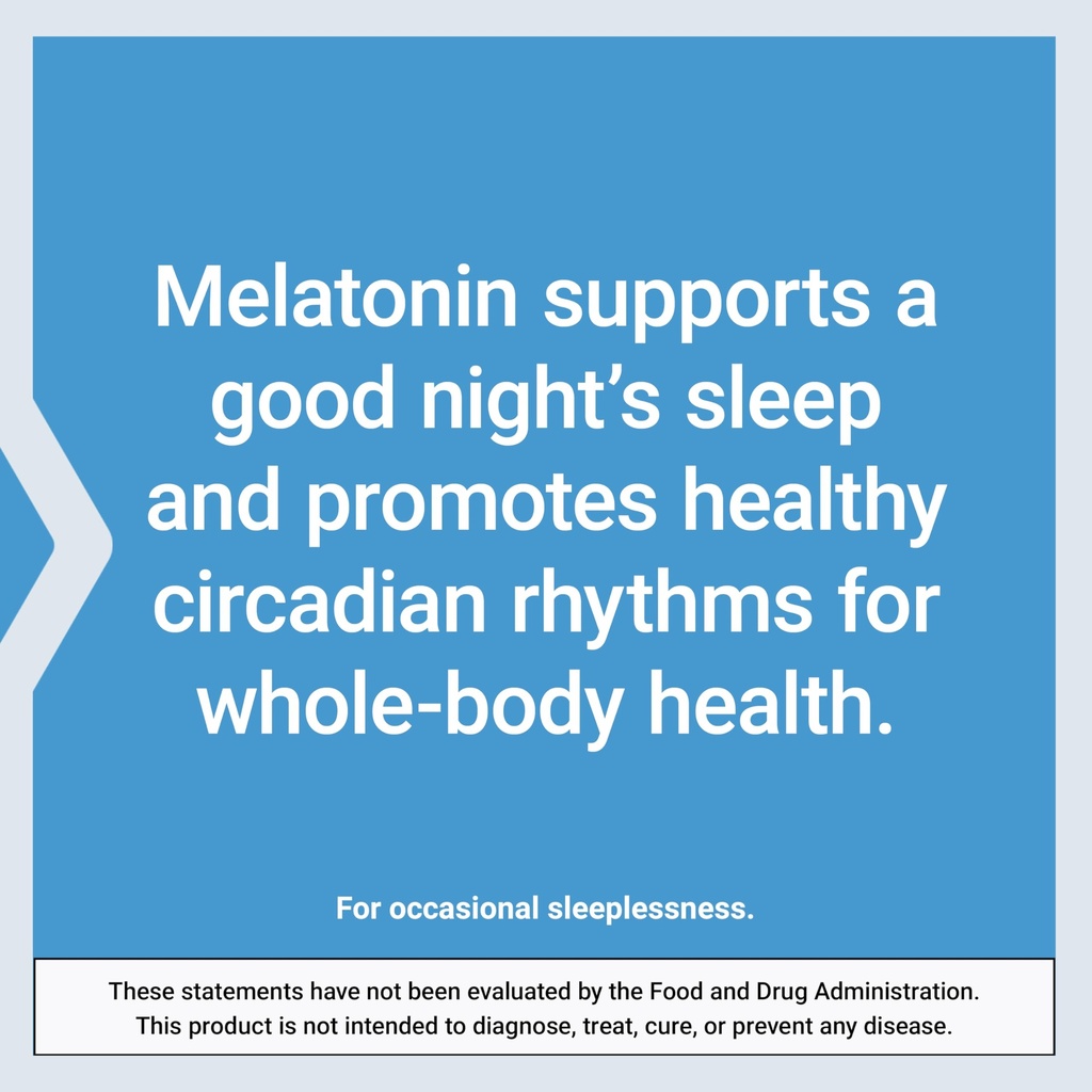 life-extension-melatonin-3-mg-optimal-sl-6.jpg
