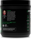 jym-supplement-science-pre-jym-black-che-5.jpg