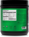 jym-supplement-science-pre-jym-black-che-2.jpg