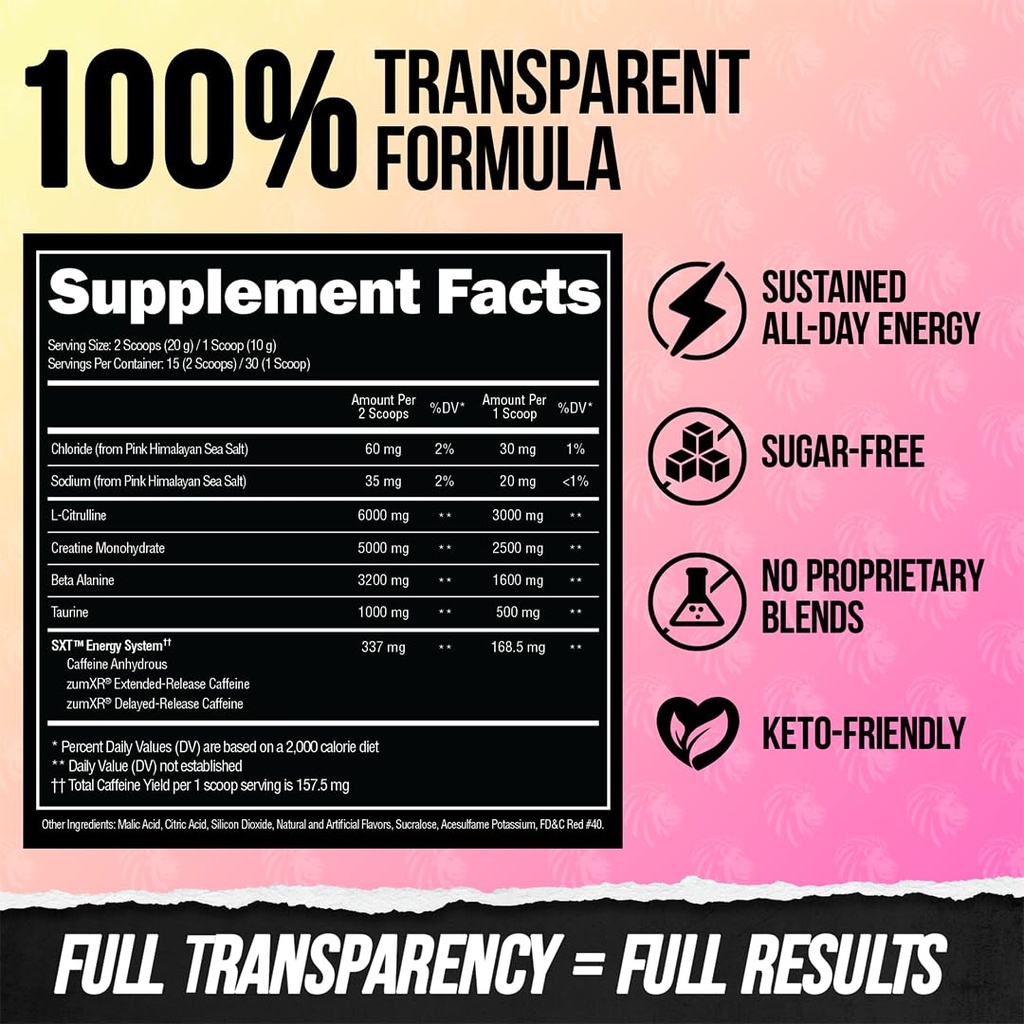 alpha-lion-core-pre-workout-with-creatin-6.jpg