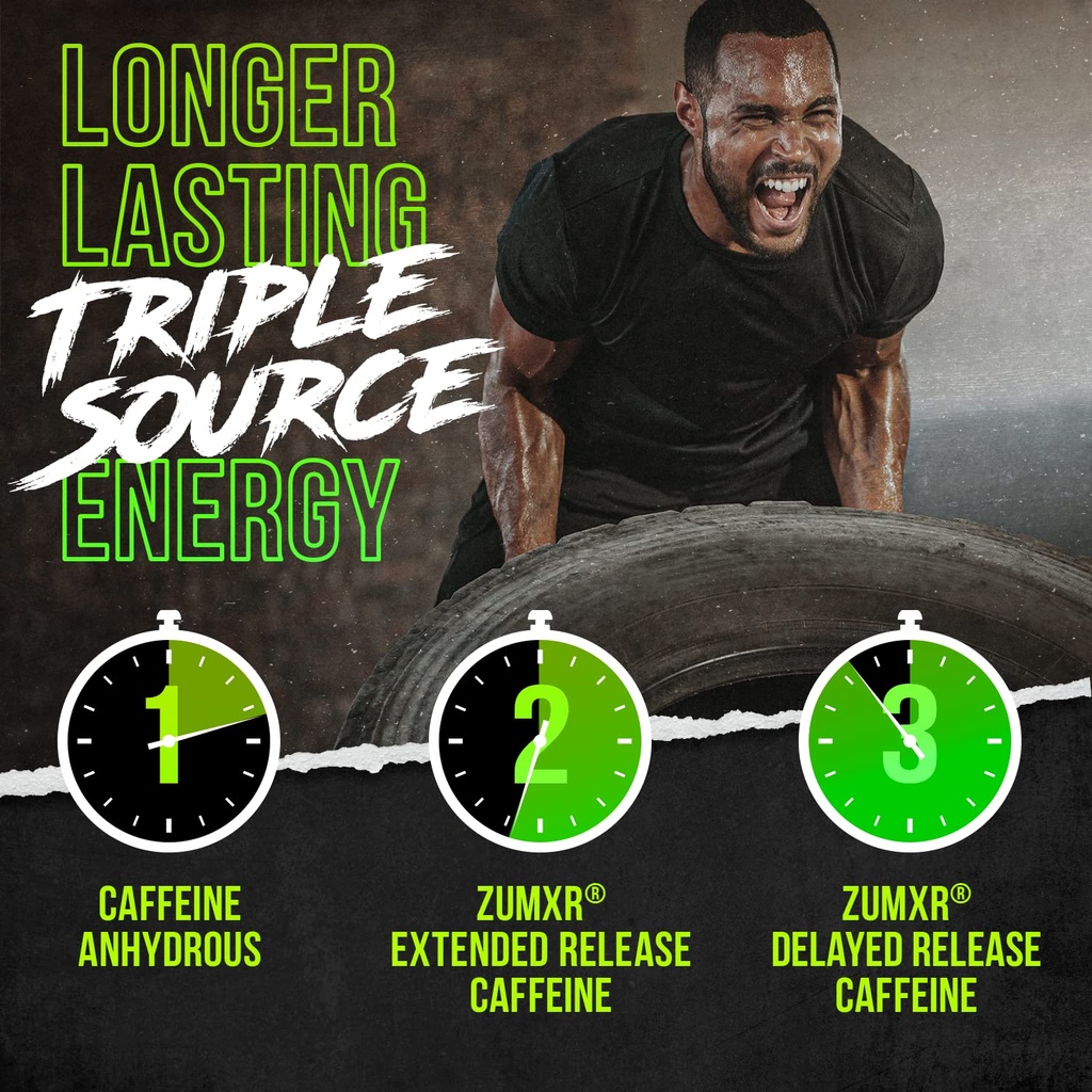 alpha-lion-superhuman-pre-workout-powder-4.jpg