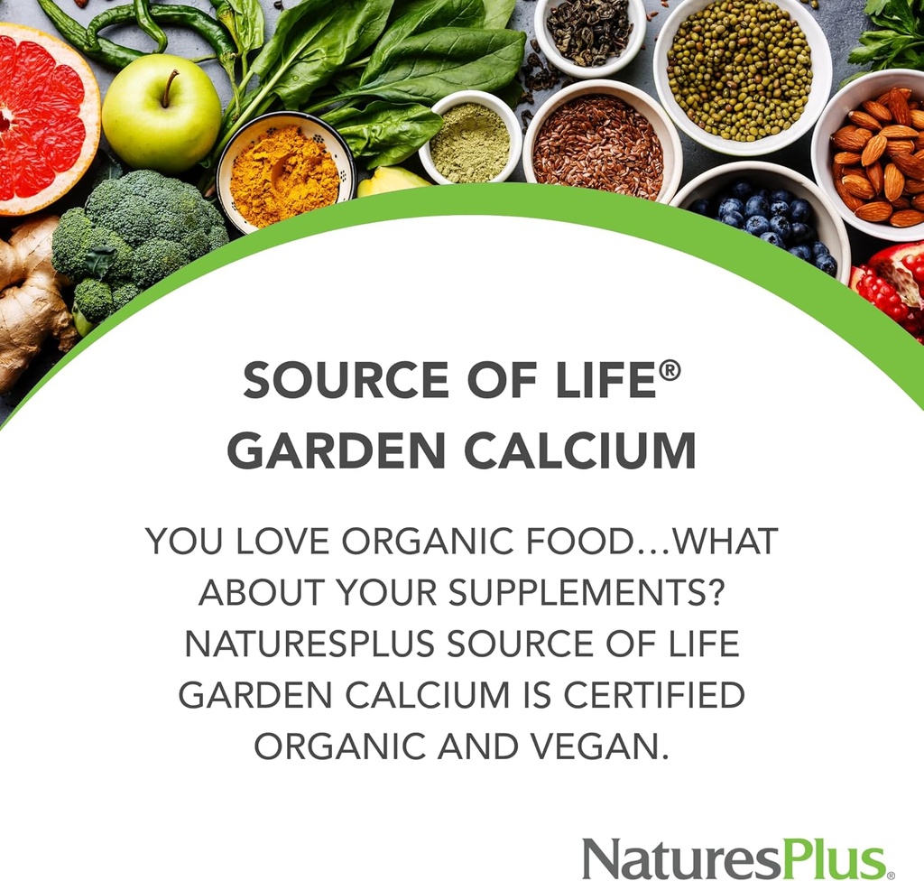 naturesplus-source-of-life-garden-certif-3.jpg