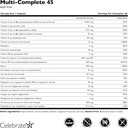 celebrate-vitamins-multi-complete-45mg-i-4.jpg