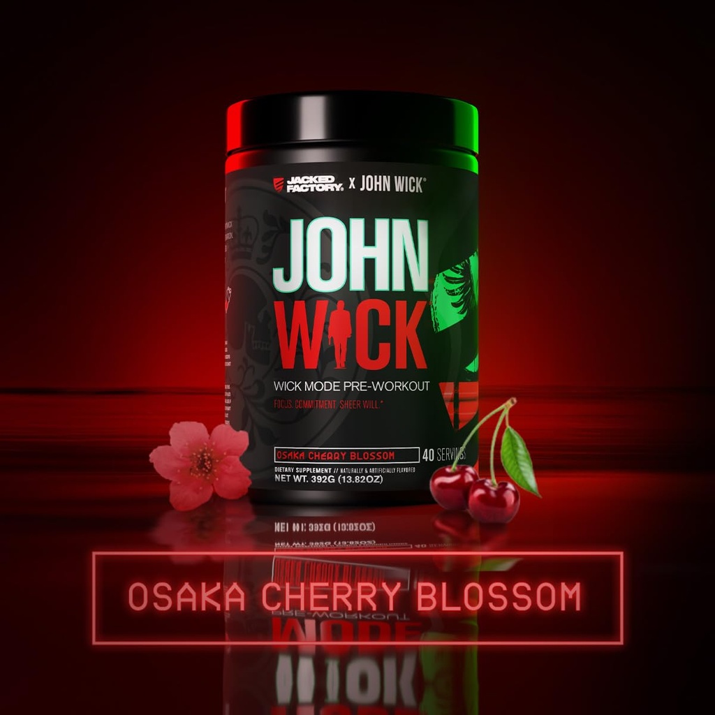 jacked-factory-x-john-wick-wick-mode-pre-2.jpg