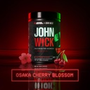 jacked-factory-x-john-wick-wick-mode-pre-2.jpg