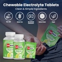 saltstick-electrolyte-fastchews---60-cou-4.jpg