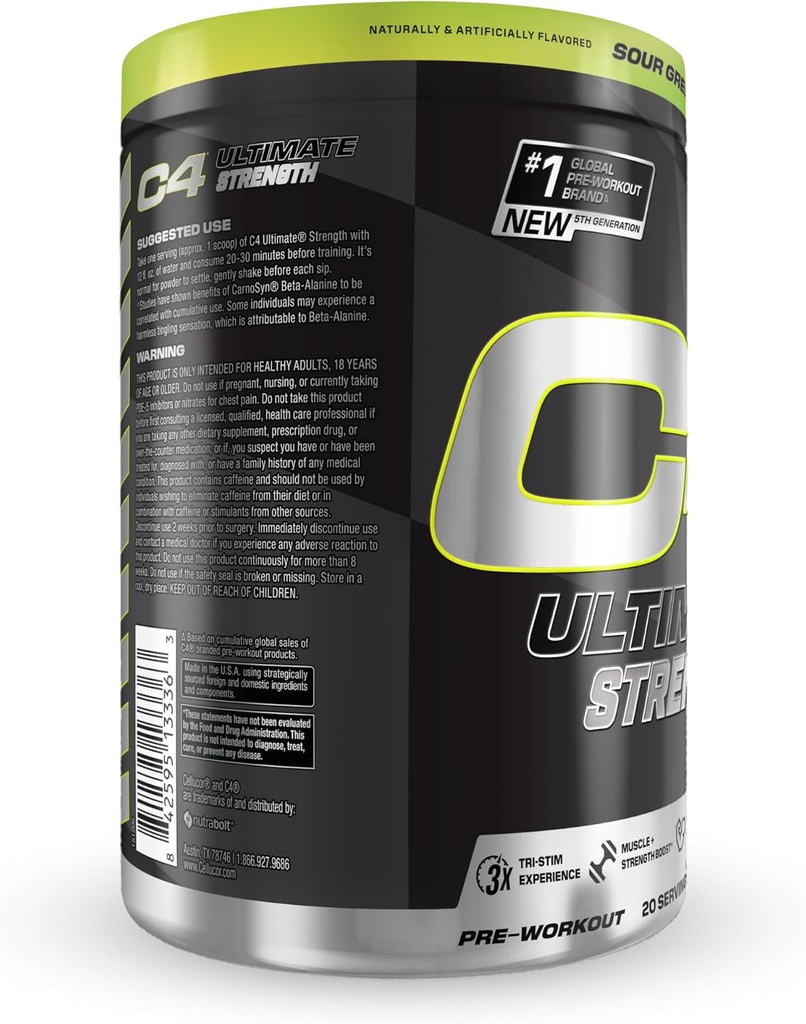 cellucor-c4-ultimate-strength-pre-workou-3.jpg