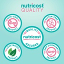 nutricost-pre-workout-powder-for-women-p-3.jpg