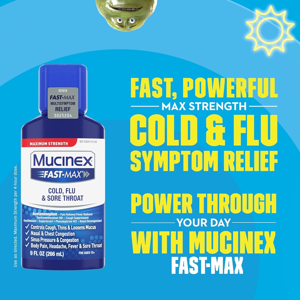 mucinex-cold-flu-sore-throat-relief-liqu-5.jpg