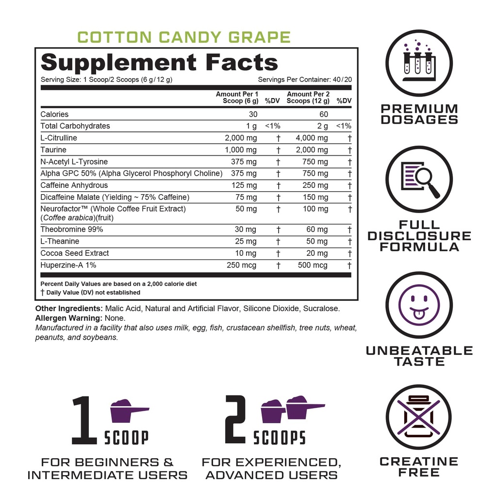 prevail-pre-workout-powder-with-nootropi-2.jpg