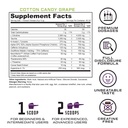 prevail-pre-workout-powder-with-nootropi-2.jpg