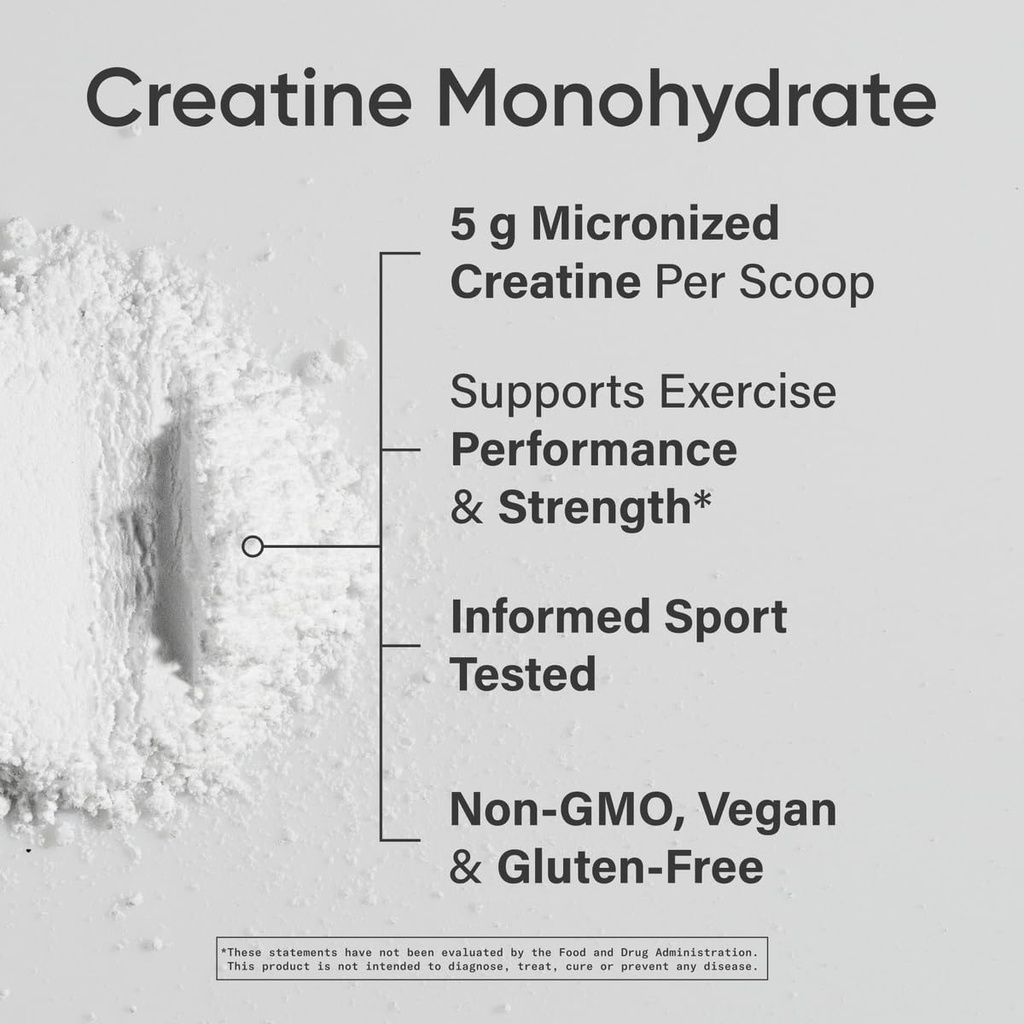sports-research-creatine-monohydrate-enh-4.jpg