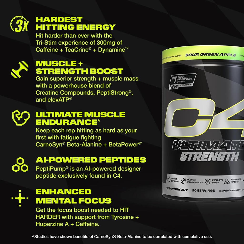 cellucor-c4-ultimate-strength-pre-workou-6.jpg
