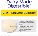 enzymedica-dairyassist-chewable-2-in-1-d-2.jpg