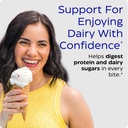 enzymedica-dairyassist-chewable-2-in-1-d-3.jpg
