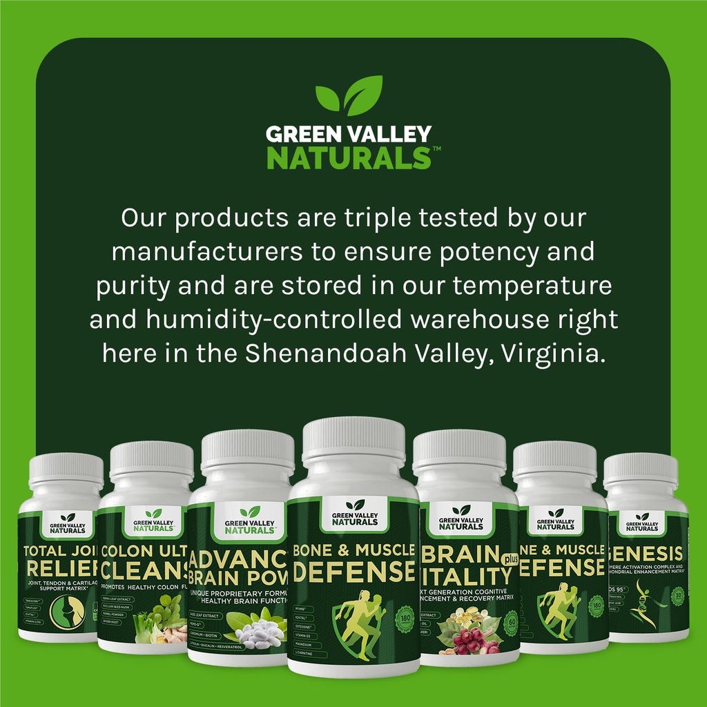green-valley-naturals-bone-and-muscle-de-5.jpg