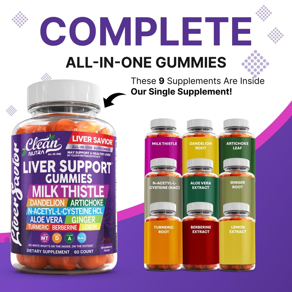 clean-nutra-liver-cleanse-detox-repair-g-2.jpg