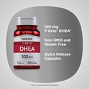 piping-rock-dhea-supplement-for-women-an-4.jpg