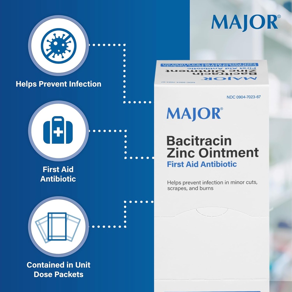 major-bacitracin-zinc-ointment-first-aid-3.jpg
