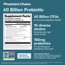 physicians-choice-bloat-gas-probiotic-30-5.jpg