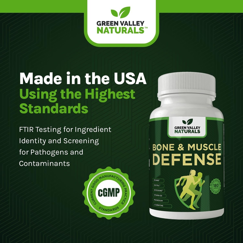green-valley-naturals-bone-and-muscle-de-6.jpg