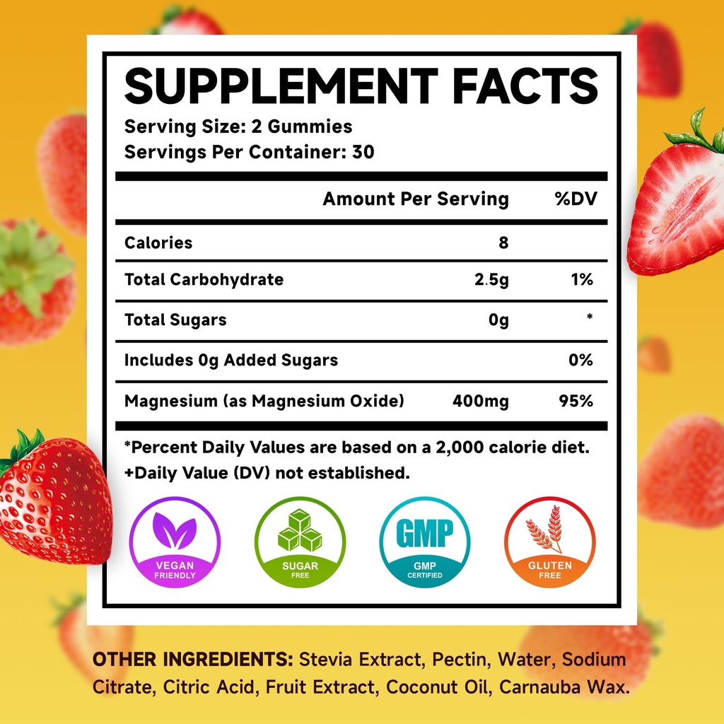 magnesium-oxide-gummies-400mg-chewable-m-2.jpg