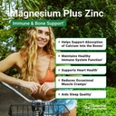 essential-elements-magnesium-plus-zinc-w-3.jpg