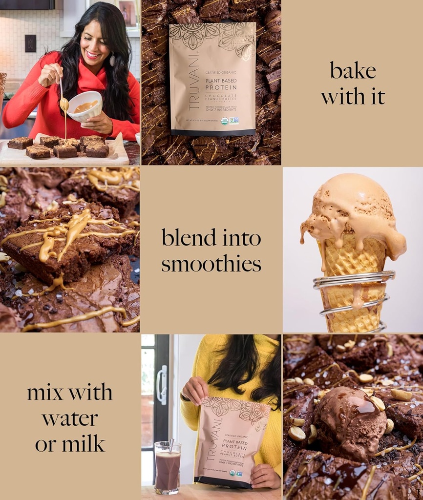 truvani-vegan-pea-protein-powder-chocola-6.jpg