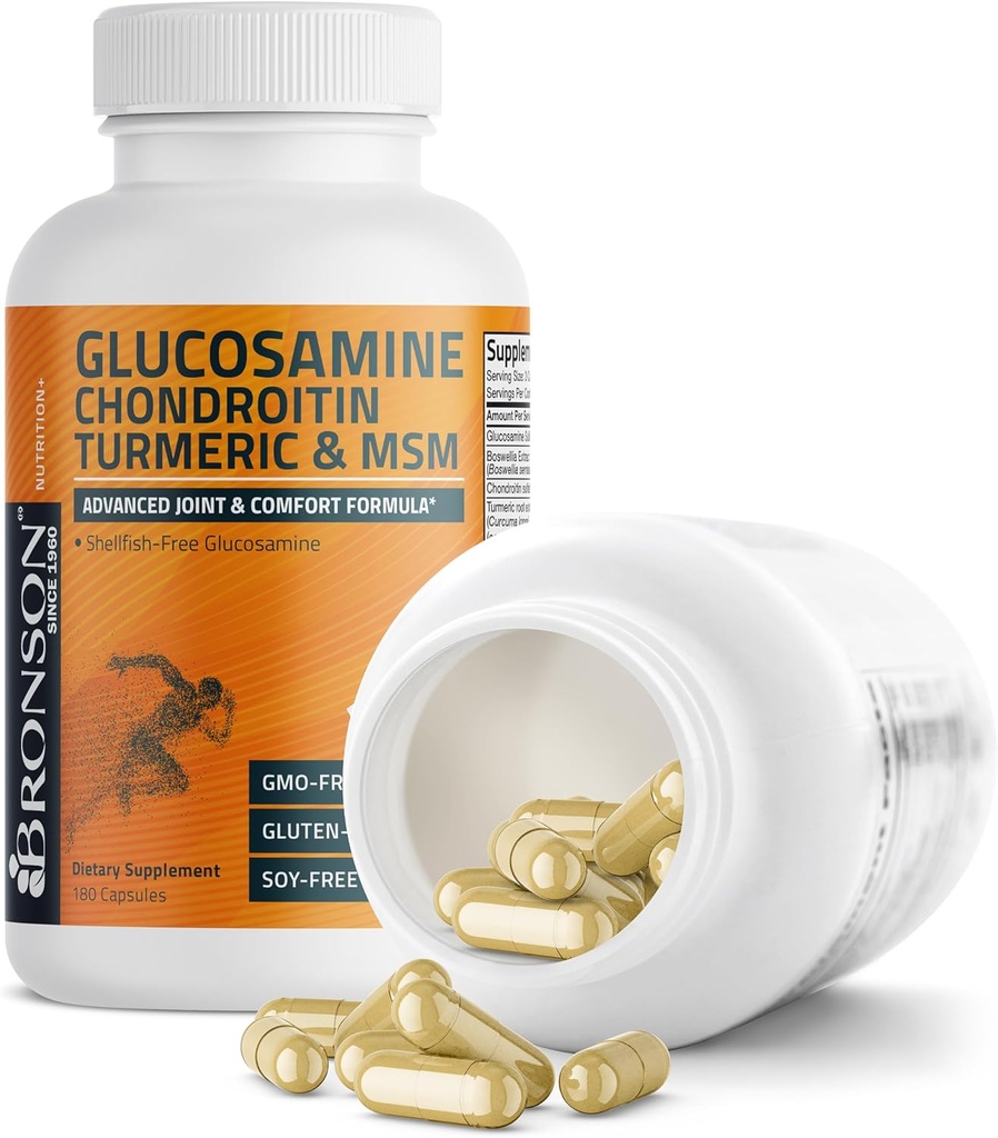bronson-glucosamine-chondroitin-turmeric-6.jpg