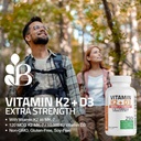 bronson-vitamin-k2-mk7-with-d3-extra-str-4.jpg