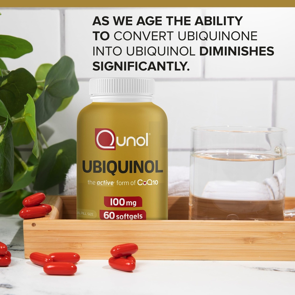 qunol-ubiquinol-coq10-100mg-softgels-ubi-4.jpg