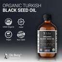dr-berg-black-seed-oil-organic-cold-pres-2.jpg