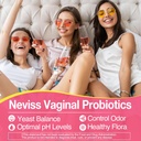 vaginal-probiotics-gummies-for-women-ph--3.jpg