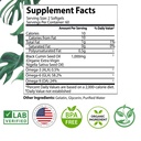 black-seed-oil-capsules-1000mg-organic-c-4.jpg