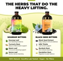 serene-herbs-soursop-bitters-liquid-blac-4.jpg