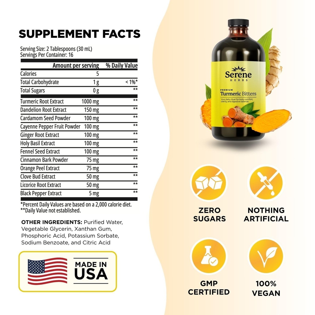 serene-herbs-liquid-turmeric-with-black--2.jpg