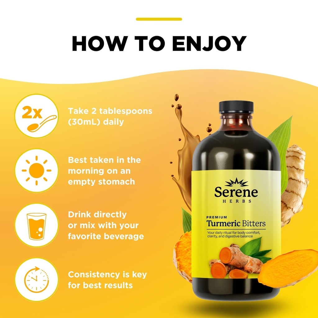 serene-herbs-liquid-turmeric-with-black--4.jpg