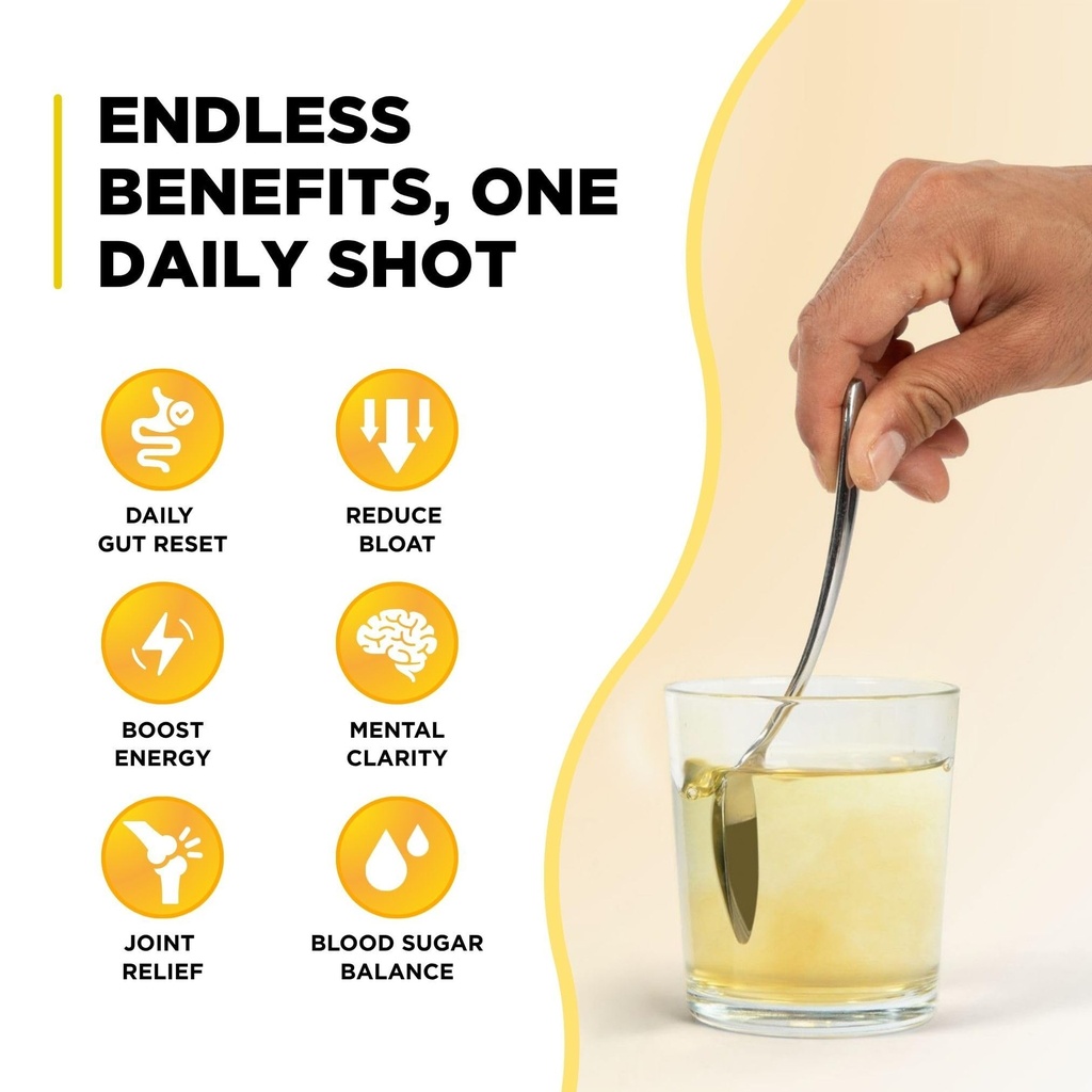 serene-herbs-liquid-turmeric-with-black--6.jpg