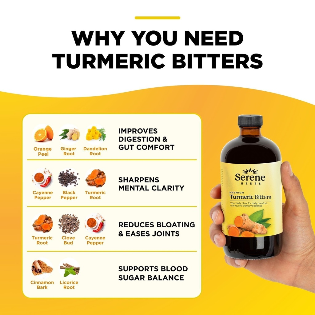 serene-herbs-liquid-turmeric-with-black--3.jpg