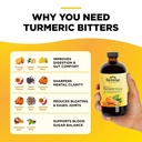 serene-herbs-liquid-turmeric-with-black--3.jpg