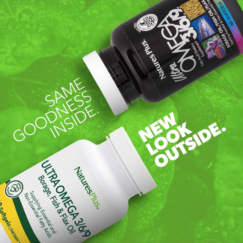 natures-plus-ultra-omega-3-6-9-1200-mg-6-2.jpg