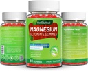 magnesium-glycinate-gummies-600mg-for-wo-6.jpg