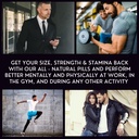 hombre-male-enhancing-supplement-add-2-i-4.jpg