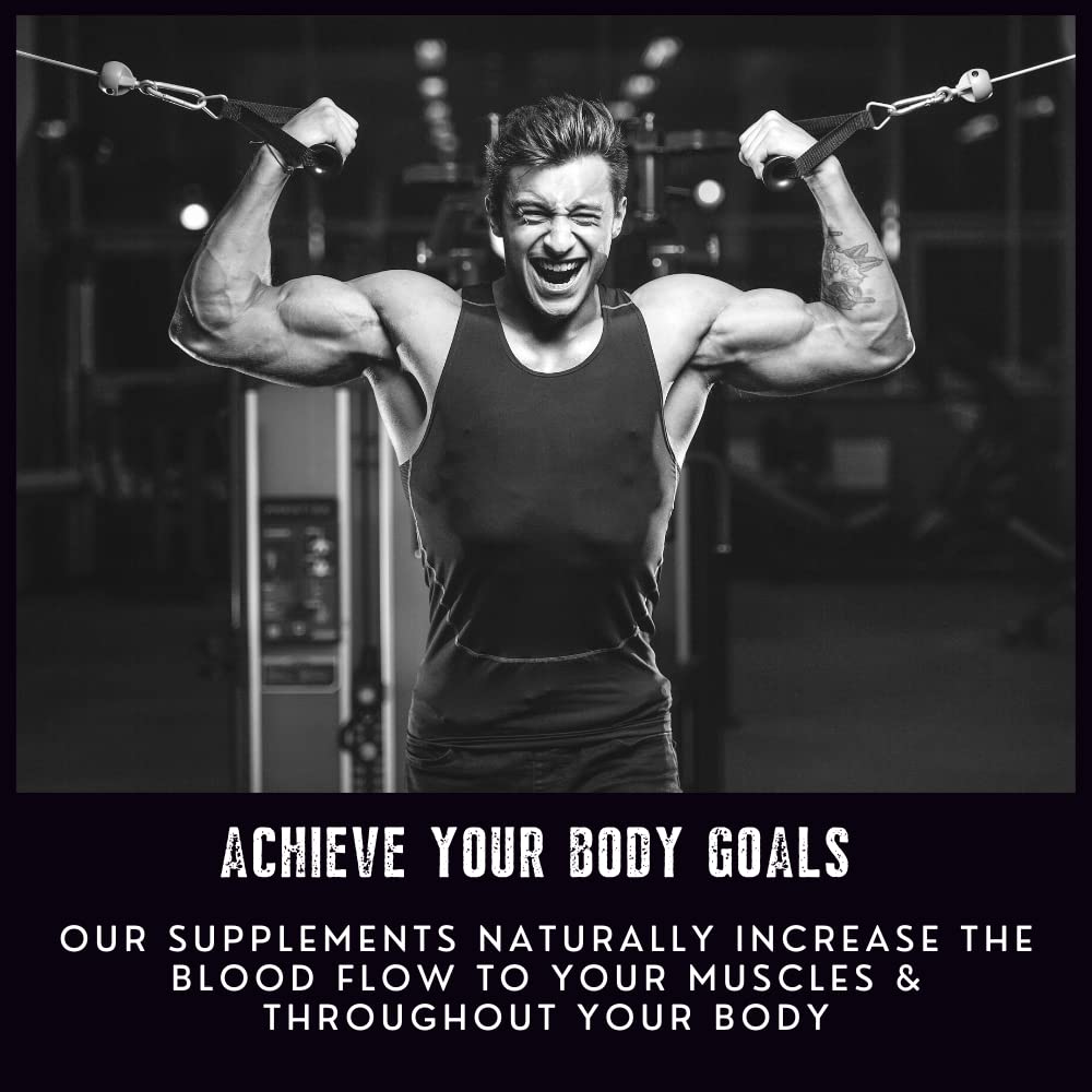 hombre-male-enhancing-supplement-add-2-i-3.jpg