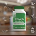 health-thru-nutrition-boswellia-300mg-60-4.jpg