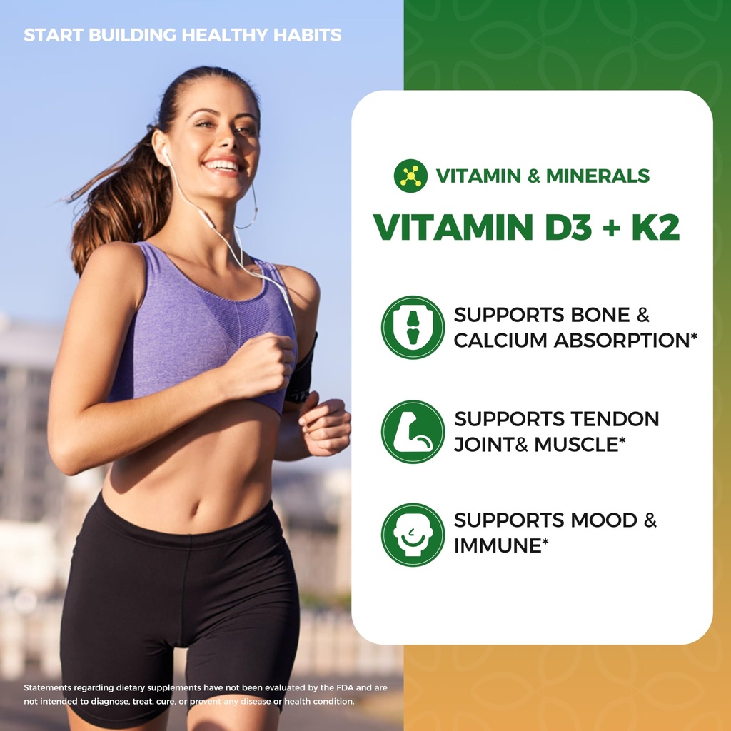 2-pack-organic-vitamin-d3-k2-liquid-1000-3.jpg