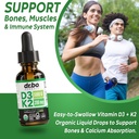 vitamin-d3-k2-liquid-drops-organic-d3k2--3.jpg