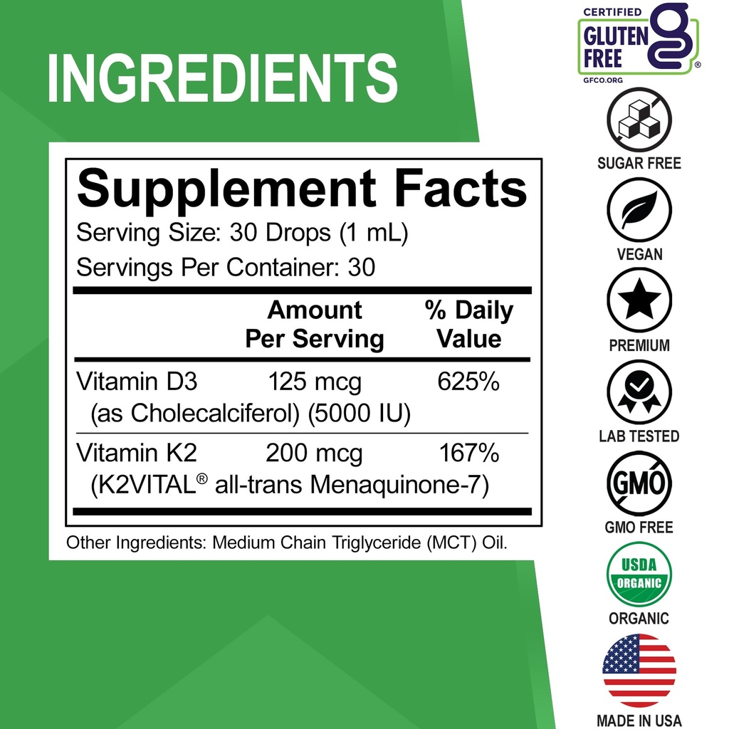 vitamin-d3-k2-liquid-drops-organic-d3k2--6.jpg