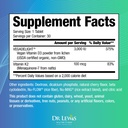 liposomal-vitamins-d3-k2-supplement-doct-2.jpg