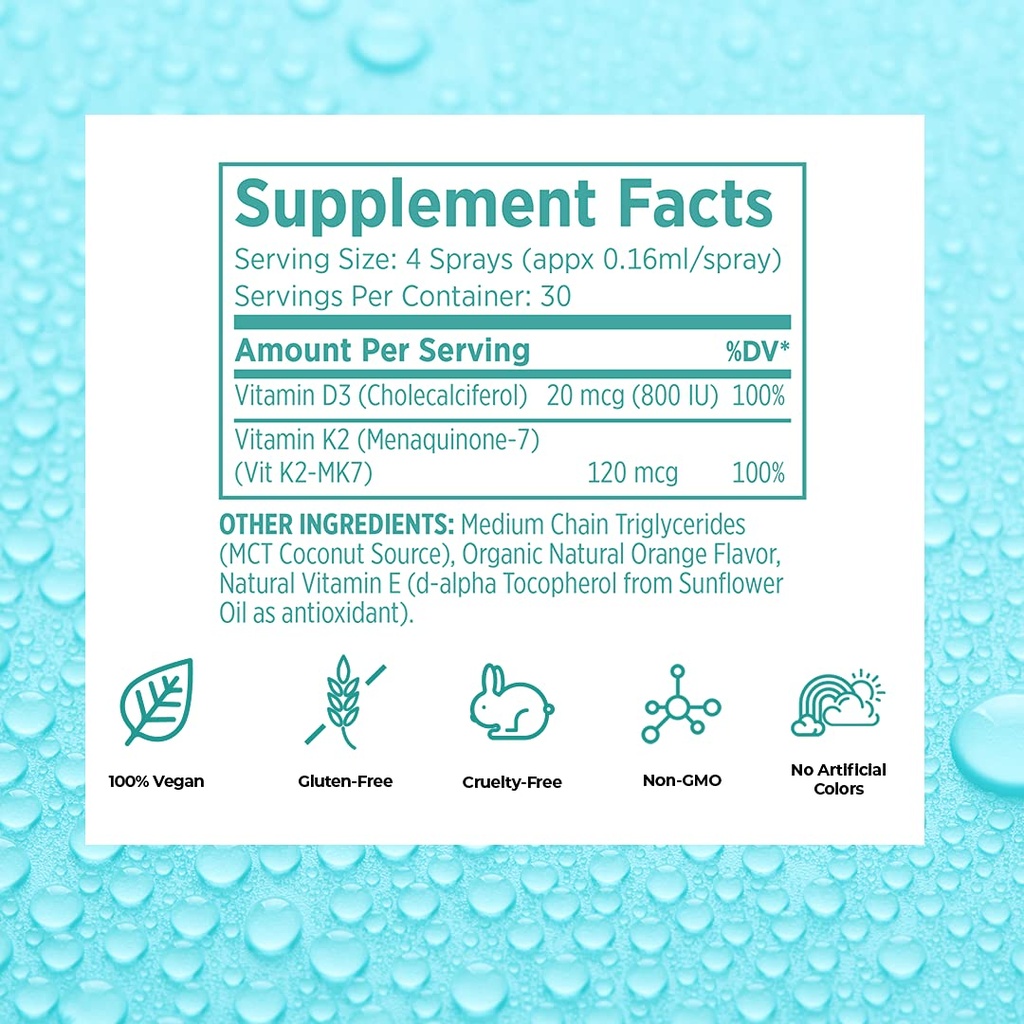 vegan-life-nutrition-vitamin-d3-and-k2-o-4.jpg